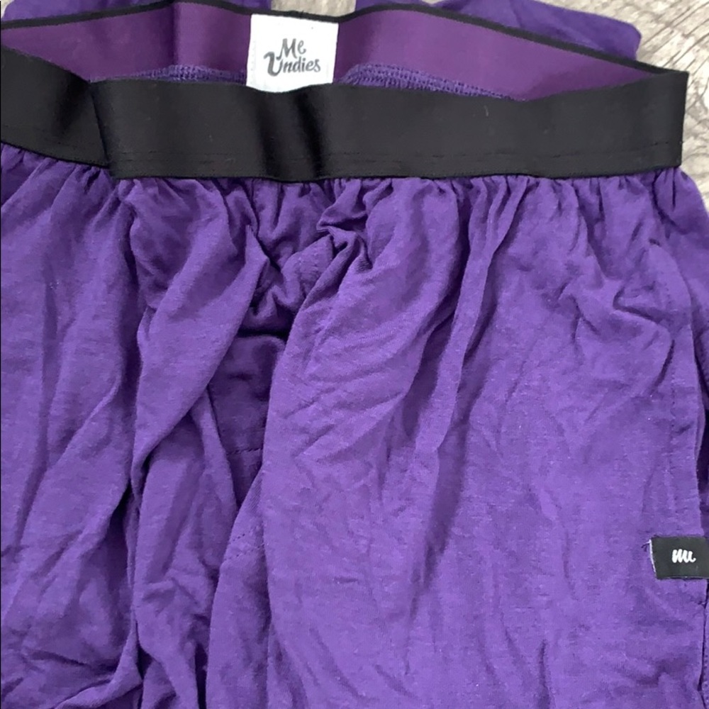 Me Undies Women’s Lounge Pant XS